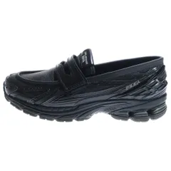 2026年最新】ロー・マンの人気アイテム - メルカリ