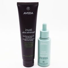 ボタニカルリペア 2本Treatment おまけ付き - メルカリ