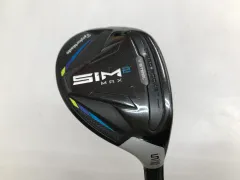 2026年最新】ventus blue utの人気アイテム - メルカリ