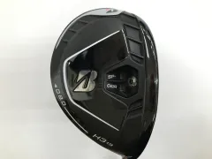 2026年最新】ブリヂストン b2 ユーティリティの人気アイテム - メルカリ