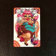 Item thumbnail for item 7b8ba967-cb9f-41e3-ab46-6e183cc3d208