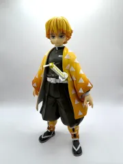 鬼滅の刃 我妻 善逸 Grandista（グランディスタ）