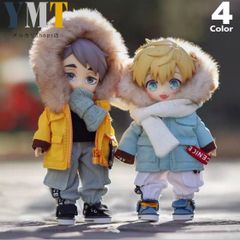 Item thumbnail for item 16c24000-1dee-4b6d-b17d-db72f4486b52