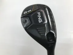 2026年最新】モーダス105シャフト ピンutの人気アイテム - メルカリ