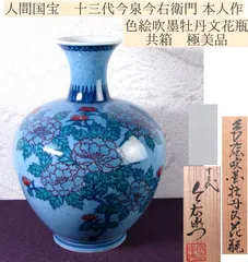 2026年最新】13代今泉今右衛門の人気アイテム - メルカリ