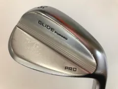 2026年最新】モーダス105 ウェッジシャフトの人気アイテム - メルカリ