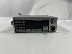 2026年最新】レトロ無線機の人気アイテム - メルカリ