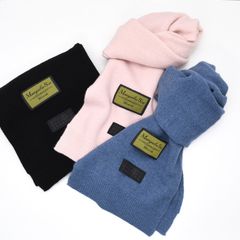 Item thumbnail for item 07976c39-8b93-4b9b-980d-8c448ee89f29