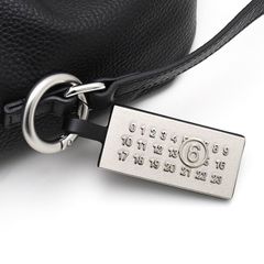 Item thumbnail for item 78ba8682-2723-4a26-9461-f6cfd77d884a