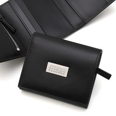 Item thumbnail for item 1e357b5f-761a-44de-b5c5-84aebeaa7d01