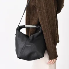 MM6 MAISON MARGIELA エムエムシックス メゾン マルジェラ 「ジャパニーズ」JAPANESE クロスボディバッグ