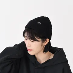 2026年最新】MM6 Maison Margiela レディース ニット帽・ビーニーの