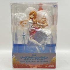 灼眼のシャナ』20周年記念 シャナ 灼眼ノ美人ver. ※未開封・箱に難あり