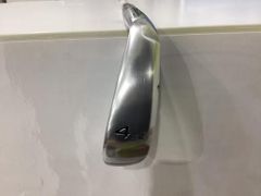 ping i210 W アプローチウェッジ modus3 105 - メルカリ