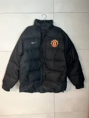 2026年最新】nike マンチェスターユナイテッド ダウンの人気アイテム