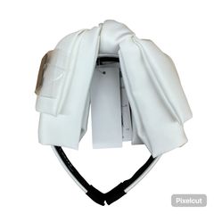 FJ1 片岡光春作 京古代人形 日本人形 伝統工芸 和人形 21472471 - メルカリ