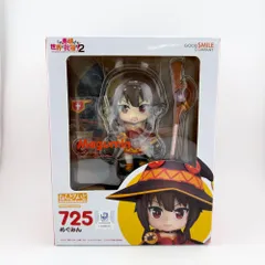 ドール 人形 グッドスマイルカンパニー ねんどろいど 725  フィギュア
