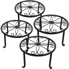 2026年最新】ラタン 花台の人気アイテム - メルカリ