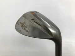 2026年最新】アキラ ウェッジ 58の人気アイテム - メルカリ