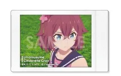 2026年最新】サクラチヨノオーの人気アイテム - メルカリ