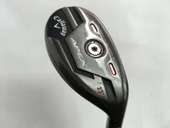 2026年最新】キャロウェイ apex uw 23の人気アイテム - メルカリ