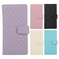 iPhone 14ProMax ケース 手帳タイプ  手帳型 カバー 手帳タイプ キルティング マグネット開閉 カード収納 スタンド 