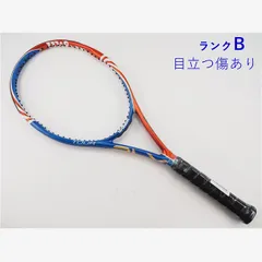 Wilson Tour BLX 95ウィルソン ツアーBLX　G3　2本セット 2026年最新】wilson tour blx 95の人気アイテム - メルカリ
