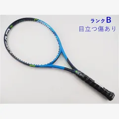 2026年最新】HEAD instinct sの人気アイテム - メルカリ