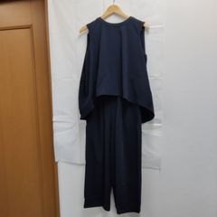 YESSICA オールインワン 40サイズ - メルカリ