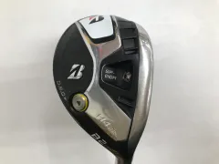 2026年最新】B2HT ユーティリティの人気アイテム - メルカリ