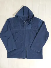 2026年最新】timeworn clothing ジャケットの人気アイテム - メルカリ