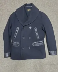 2026年最新】Timewornclothingの人気アイテム - メルカリ