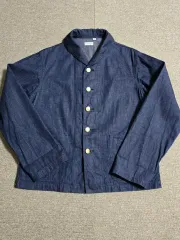 2026年最新】タイムウォーンクロージングの人気アイテム - メルカリ