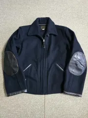 2026年最新】timewornclothingの人気アイテム - メルカリ