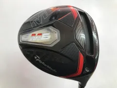 2026年最新】tensei silver tm50の人気アイテム - メルカリ