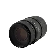 2026年最新】sigma apo 70-300 4-5.6 macroの人気アイテム - メルカリ