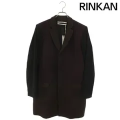 2026年最新】ROBERT GELLERの人気アイテム - メルカリ