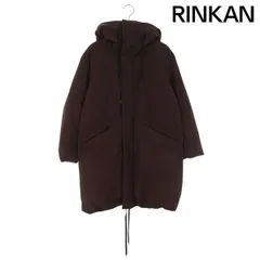 ユナイテッドトウキョウ  131655001 ナイロンブルゾン メンズ 1