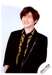 2026年最新】京本大我 公式写真 jrの人気アイテム - メルカリ