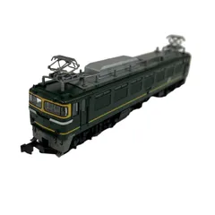 2026年最新】kato トワイライトエキスプレスの人気アイテム - メルカリ