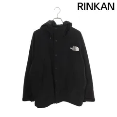 ノースフェイス  NP11834 Mountain Light Jacket ゴアテックスマウンテンライトジャケットブルゾン メンズ XL