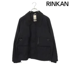 2026年最新】YSTRDY's TMRRW / イエスタデイズトゥモロー ブルゾン