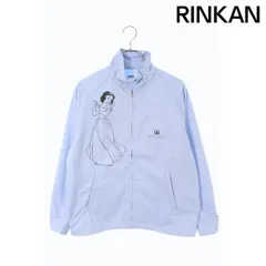 2026年最新】シークエル sequel weekendの人気アイテム - メルカリ