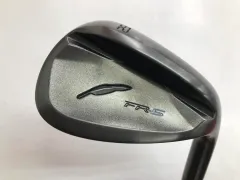 2026年最新】Travil 95 sの人気アイテム - メルカリ