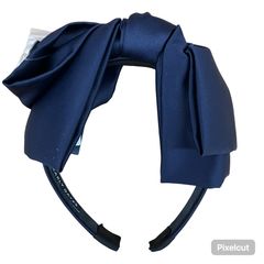 FJ1 片岡光春作 京古代人形 日本人形 伝統工芸 和人形 21472471 - メルカリ