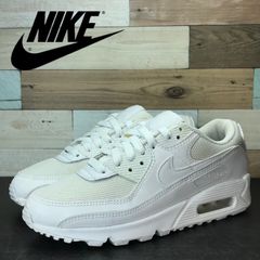エアマックス90 27.0cm 鹿島アントラーズ【新品未使用】【激レア】NIKE 