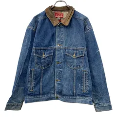 2026年最新】レザージャケット マルボロの人気アイテム - メルカリ