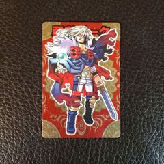 Item thumbnail for item 7f07fe48-a49f-424b-a477-17ecb6a3d303