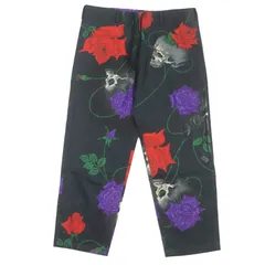 2026年最新】ヨウジヤマモトブラックスキャンダルの人気アイテム