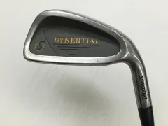 2026年最新】スポルディング アイアンセットの人気アイテム - メルカリ